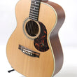 Load image into Gallery viewer, Maton EBG808TE Tommy Emmanuel
