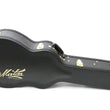 Load image into Gallery viewer, Maton EBG808TE Tommy Emmanuel