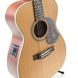 Load image into Gallery viewer, Maton EBG808TE Tommy Emmanuel