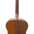 Load image into Gallery viewer, Maton EBG808TE Tommy Emmanuel