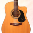 Load image into Gallery viewer, Maton ECW80C 1997