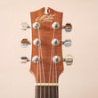 Load image into Gallery viewer, Maton ECW80C 1997