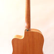 Load image into Gallery viewer, Maton ECW80C 1997