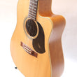 Load image into Gallery viewer, Maton ECW80C 1997