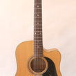 Load image into Gallery viewer, Maton ECW80C 1997