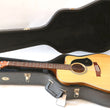 Load image into Gallery viewer, Maton ECW80C 1997