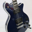Load image into Gallery viewer, Maton Mastersound MS2000