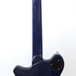 Load image into Gallery viewer, Maton Mastersound MS2000