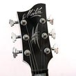 Load image into Gallery viewer, Maton Mastersound MS2000