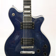 Load image into Gallery viewer, Maton Mastersound MS2000