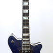 Load image into Gallery viewer, Maton Mastersound MS2000