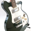 Load image into Gallery viewer, Maton Mastersound MS500