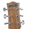 Load image into Gallery viewer, Maton Mastersound MS500