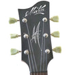 Load image into Gallery viewer, Maton Mastersound MS500