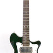 Load image into Gallery viewer, Maton Mastersound MS500