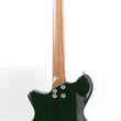 Load image into Gallery viewer, Maton Mastersound MS500