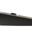Load image into Gallery viewer, Maton Mastersound MS500