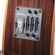 Load image into Gallery viewer, Maton Messiah 808 EM100