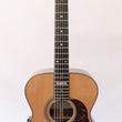 Load image into Gallery viewer, Maton EM100-808 Acoustic-Electric