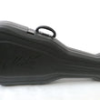 Load image into Gallery viewer, Maton Messiah 808 EM100