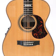 Load image into Gallery viewer, Maton EM100-808 Acoustic-Electric