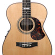 Load image into Gallery viewer, Maton Messiah 808 EM100