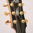 Load image into Gallery viewer, Maton EM100-808 Acoustic-Electric
