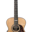 Load image into Gallery viewer, Maton Messiah 808 EM100