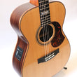 Load image into Gallery viewer, Maton EM100-808 Acoustic-Electric