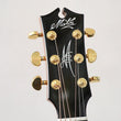 Load image into Gallery viewer, Maton Messiah 808 EM100