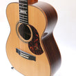 Load image into Gallery viewer, Maton EM100-808 Acoustic-Electric