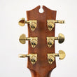 Load image into Gallery viewer, Maton Messiah 808 EM100