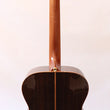 Load image into Gallery viewer, Maton EM100-808 Acoustic-Electric