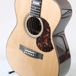 Load image into Gallery viewer, Maton Messiah 808 EM100
