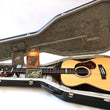 Load image into Gallery viewer, Maton EM100-808 Acoustic-Electric