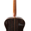 Load image into Gallery viewer, Maton Messiah 808 EM100