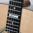 Load image into Gallery viewer, Maton Messiah 808 EM100