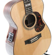 Load image into Gallery viewer, Maton Messiah 808 EM100