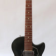 Load image into Gallery viewer, Maton Phil Manning Signature