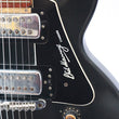Load image into Gallery viewer, Maton Phil Manning Signature