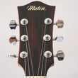 Load image into Gallery viewer, Maton Phil Manning Signature