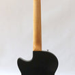 Load image into Gallery viewer, Maton Phil Manning Signature