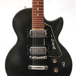 Load image into Gallery viewer, Maton Phil Manning Signature