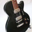 Load image into Gallery viewer, Maton Phil Manning Signature