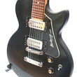 Load image into Gallery viewer, Maton Phil Manning Signature