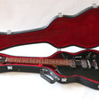 Load image into Gallery viewer, Maton Phil Manning Signature