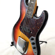 Load image into Gallery viewer, Maya Jazz Bass Japan 1970s