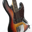 Load image into Gallery viewer, Maya Jazz Bass Japan 1970s