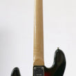 Load image into Gallery viewer, Maya Jazz Bass Japan 1970s