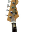 Load image into Gallery viewer, Maya Jazz Bass Japan 1970s